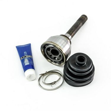 DOMINANT SY41030005101 Шрус внешний - 2