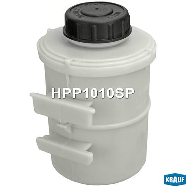 Krauf HPP1010SP Бачок гур/эгур - 1