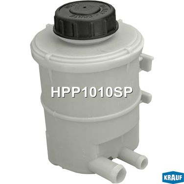 Krauf HPP1010SP Бачок гур/эгур - 2