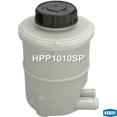 Krauf HPP1010SP Бачок гур/эгур - 3