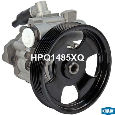 Krauf HPQ1485XQ Насос гидроусилителя руля - 1