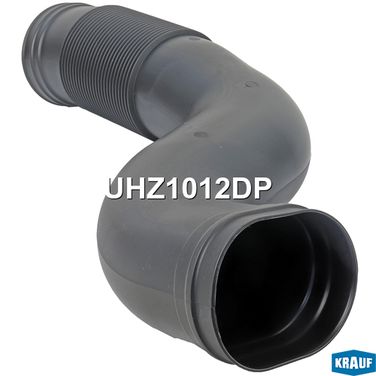 Krauf UHZ1012DP Патрубок воздушный - 1