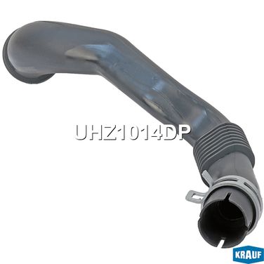 Krauf UHZ1014DP Патрубок картерных газов - 1