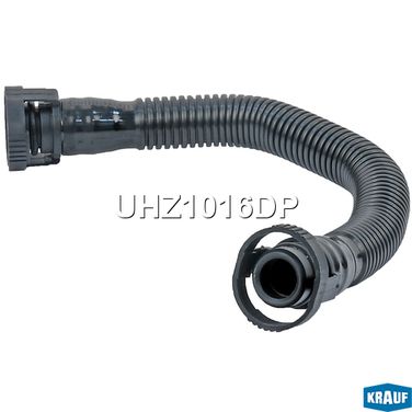 Krauf UHZ1016DP Патрубок картерных газов - 1