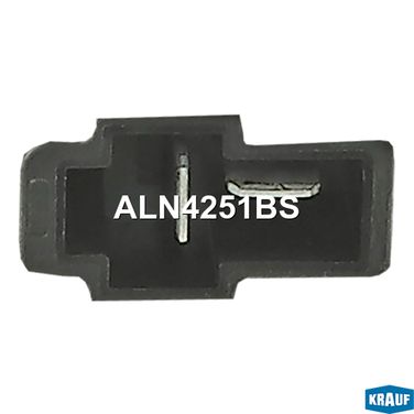 Krauf ALN4251BS Генератор - 3
