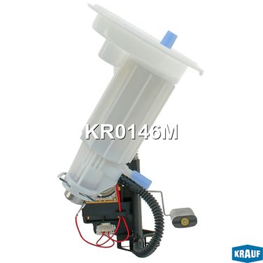 Krauf KR0146M Датчик уровня топлива - 1