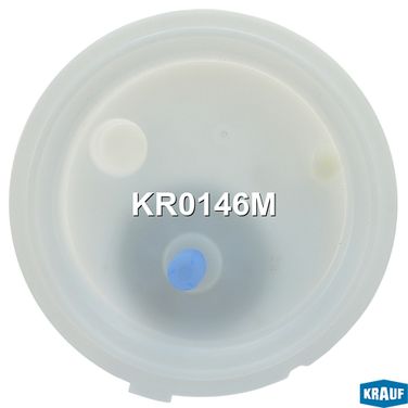 Krauf KR0146M Датчик уровня топлива - 2