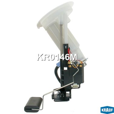 Krauf KR0146M Датчик уровня топлива - 3