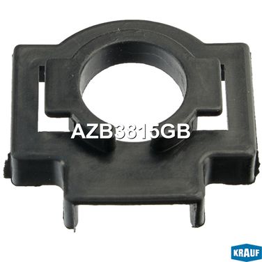 Krauf AZB3815GB Изолятор генератора - 1