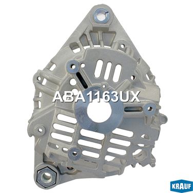 Krauf ABA1163UX Крышка генератора задняя - 1