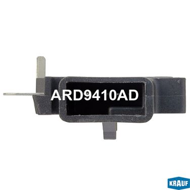 Krauf ARD9410AD Регулятор генератора - 4