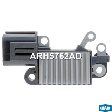 Krauf ARH5762AD Регулятор генератора - 1