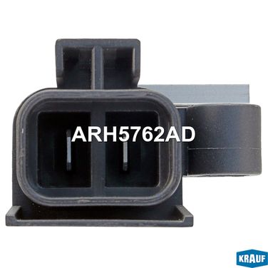 Krauf ARH5762AD Регулятор генератора - 4