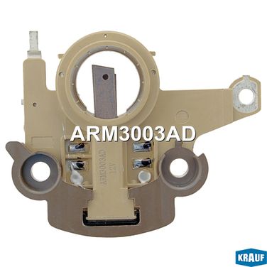 Krauf ARM3003AD Регулятор генератора - 2