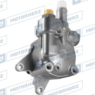 Motorherz P1476HG Насос гидроусилителя руля - 2