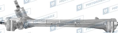 Motorherz M50112NW Рулевая рейка без тяг механическая - 1