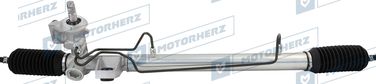 Motorherz R26851NW Рейка рулевая с тягами гидравлическая - 1