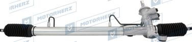 Motorherz R26851NW Рейка рулевая с тягами гидравлическая - 2