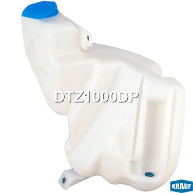 Krauf DTZ1000DP Бачок стеклоомывателя - 1