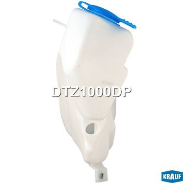 Krauf DTZ1000DP Бачок стеклоомывателя - 3