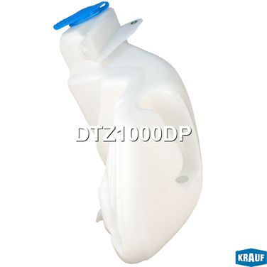 Krauf DTZ1000DP Бачок стеклоомывателя - 4