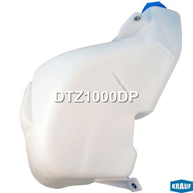 Krauf DTZ1000DP Бачок стеклоомывателя - 5