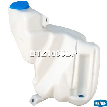 Krauf DTZ1000DP Бачок стеклоомывателя - 6