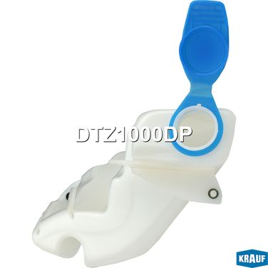Krauf DTZ1000DP Бачок стеклоомывателя - 7