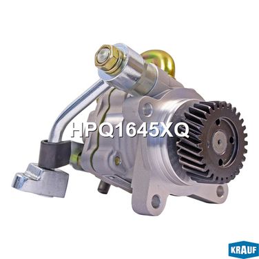 Krauf HPQ1645XQ Насос гидроусилителя руля - 1