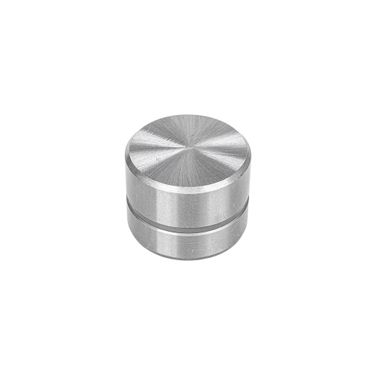 GANZ GRE09003 Гидрокомпенсатор клапана - 4