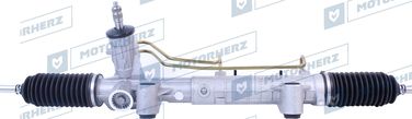 Motorherz R22481NW Рулевая рейка с тягами гидравлическая - 1