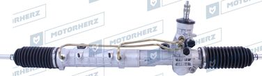 Motorherz R22481NW Рулевая рейка с тягами гидравлическая - 2
