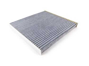 RAF Filter RSTC003CITY Фильтр салона угольный - 2