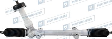 Motorherz M51891NW Рейка рулевая с тягами механическая - 1