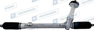 Motorherz M51891NW Рейка рулевая с тягами механическая - 2
