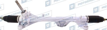 Motorherz M51881NW Рулевая рейка с тягами механическая - 1