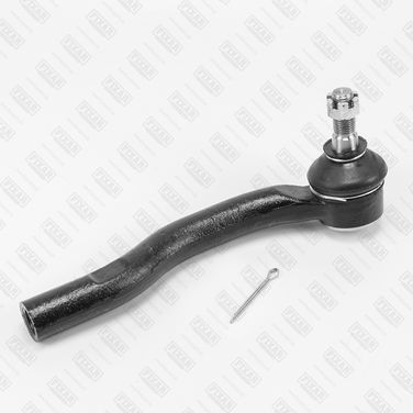 FIXAR FS1150R Наконечник рулевой тяги правый | перед | - 1