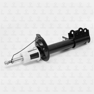 TORR DH1111L Амортизатор газовый | зад лев | - 1