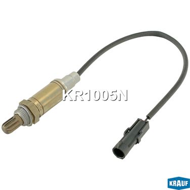 Krauf KR1005N Лямбда-зонд - 1