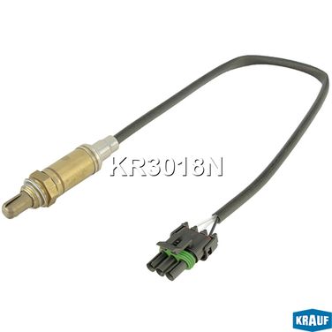 Krauf KR3018N Лямбда-зонд - 1