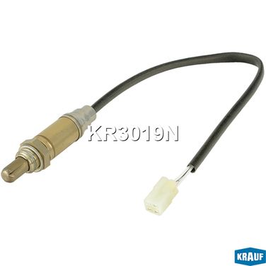 Krauf KR3019N Лямбда-зонд - 1
