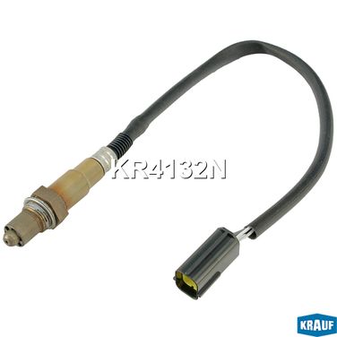 Krauf KR4132N Лямбда-зонд - 1