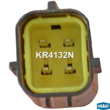 Krauf KR4132N Лямбда-зонд - 2