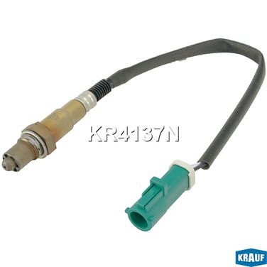 Krauf KR4137N Лямбда-зонд - 1