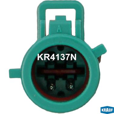 Krauf KR4137N Лямбда-зонд - 2
