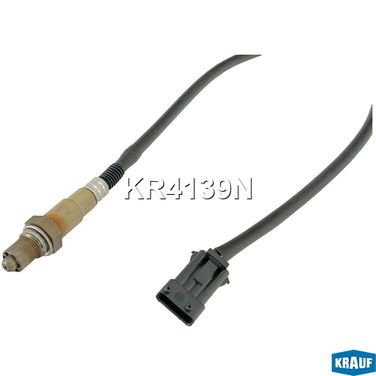 Krauf KR4139N Лямбда-зонд - 1