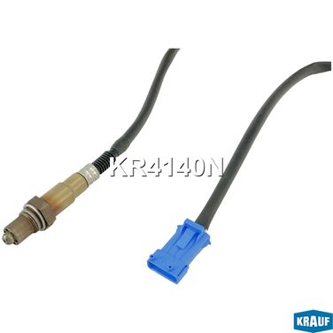 Krauf KR4140N Лямбда-зонд - 1