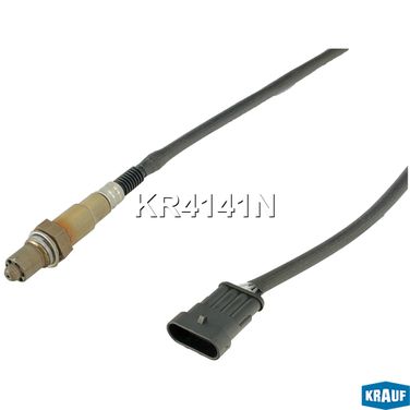 Krauf KR4141N Лямбда-зонд - 1