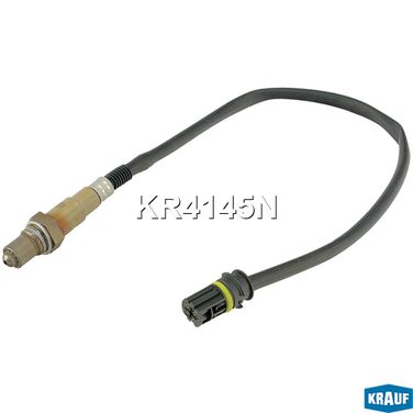Krauf KR4145N Лямбда-зонд - 1