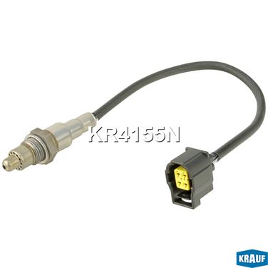 Krauf KR4155N Лямбда-зонд - 1